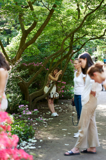 fotograf-ausbildung-deutschland-umschulung-fotograf-werden-foto