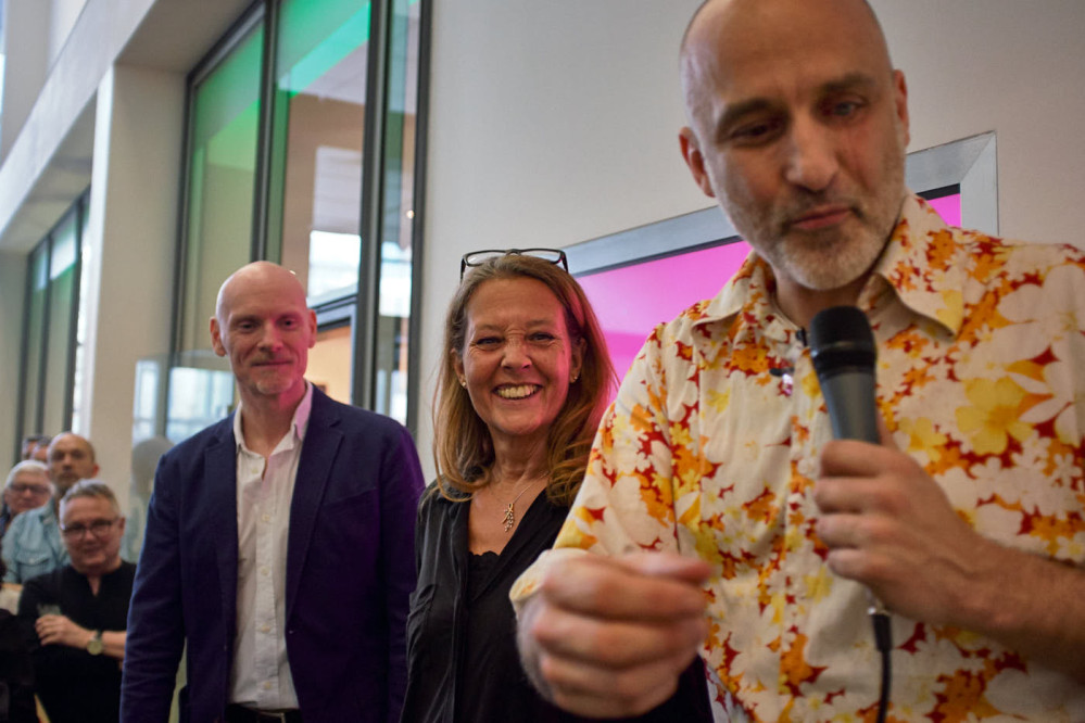 fotograf-ausbildung-deutschlang-umschulung-fotograf-werden-diplom