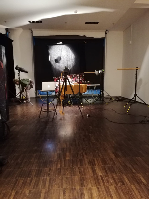 ausbildung-fotograf-deutschland-nrw-studium-studiofotograf-werden