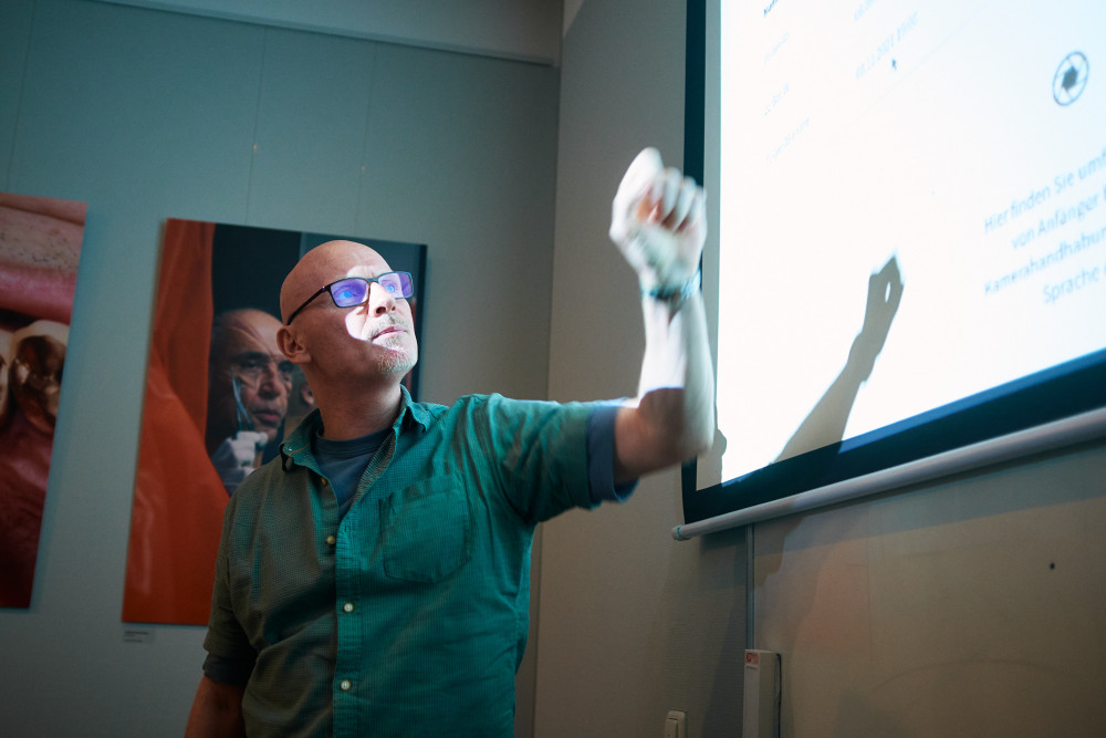 ausbildung-fotograf-deutschland-nrw-umschulung-start2