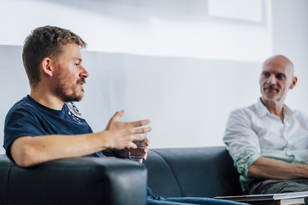 ausbildung-fotograf-deutschland-nrw-umschulung-vorlesung-3