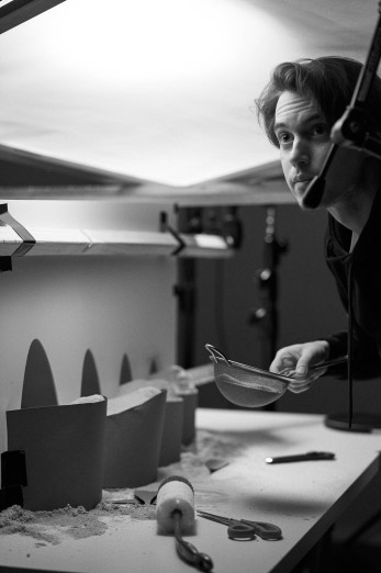 fotograf-ausbildung-deutschland-nrw-umschulung-landschaftfotograf