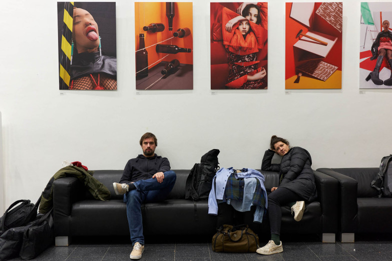 fotograf-ausbildung-deutschland-nrw-fotograf-werden-8