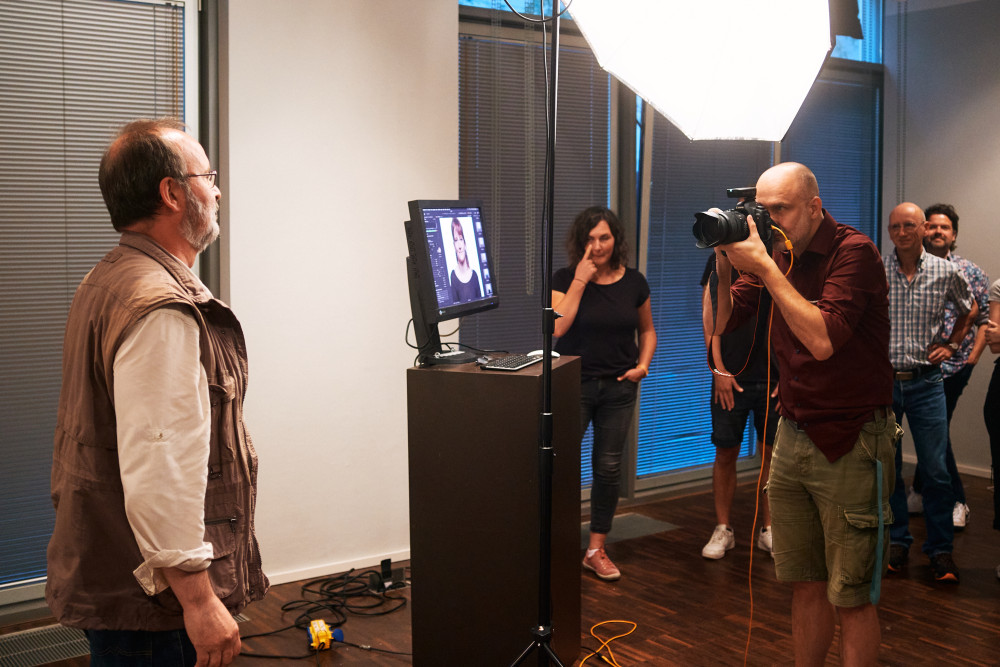 ausbildung-fotograf-deutschland-nrw-semesterstart