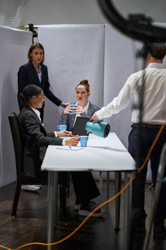 fotograf-ausbildung-deutschland-nrw-architekturfotograf-werden-6