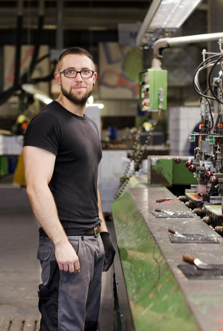 fotograf-ausbildung-nrw-deutschland-fotografie-studium-umschulung-industriefotograf-auszubildender