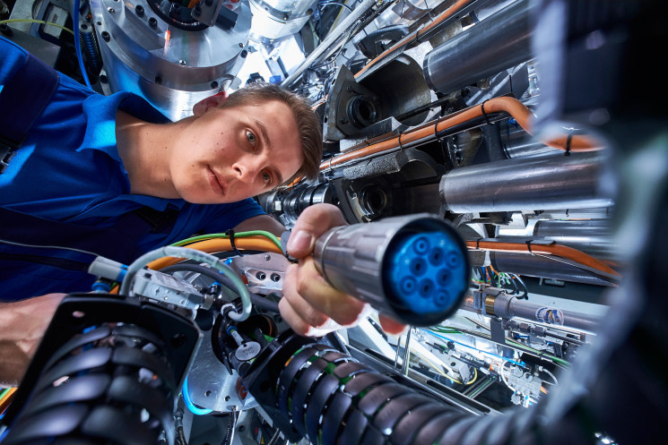 fotograf-ausbildung-nrw-deutschland-fotografie-studium-umschulung-industriefotograf-licht