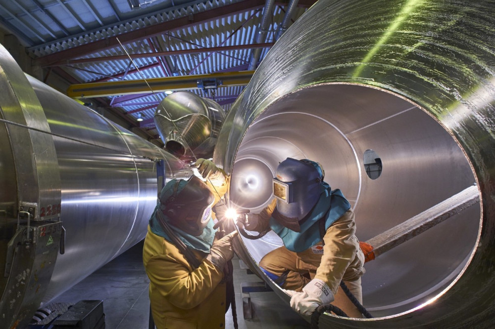 fotograf-ausbildung-nrw-deutschland-fotografie-studium-umschulung-industriefotograf-partner