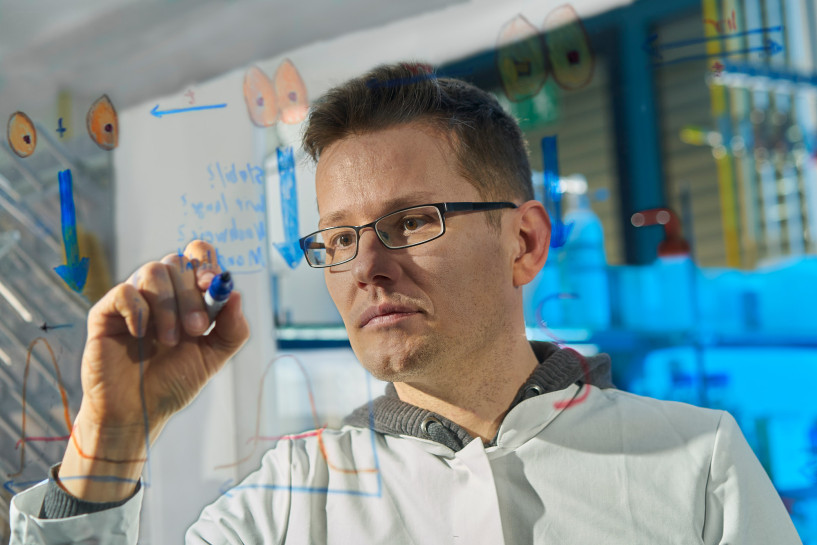 fotograf-ausbildung-nrw-deutschland-fotografie-studium-umschulung-industriefotograf-schriftliche-bewerbung