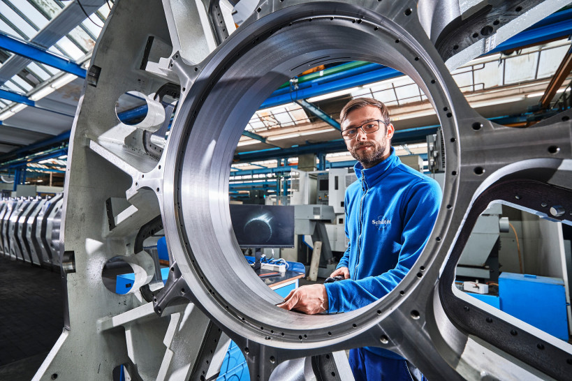 fotograf-ausbildung-nrw-deutschland-fotografie-studium-umschulung-industriefotograf-mitarbeit