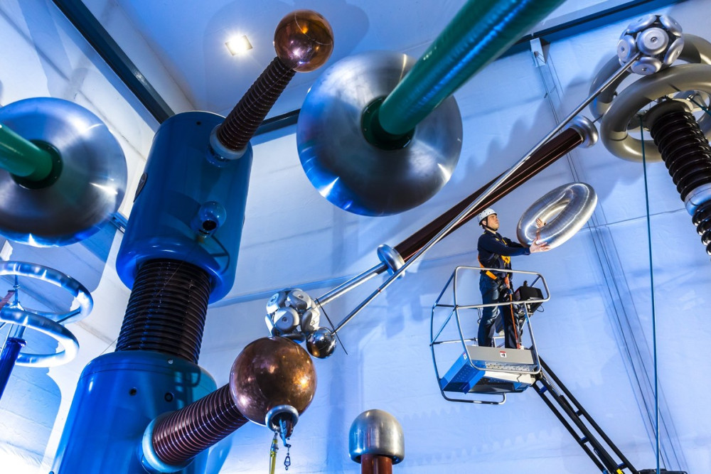 fotograf-ausbildung-nrw-deutschland-fotografie-studium-umschulung-industriefotograf