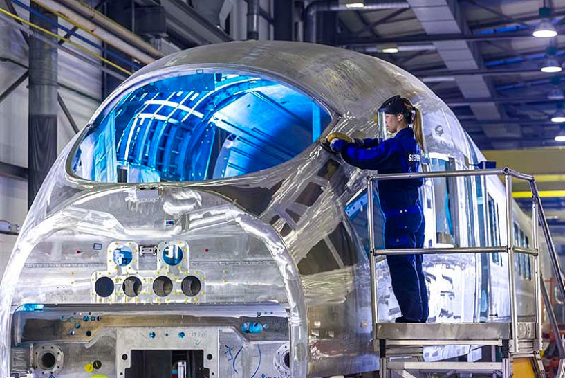 fotograf-ausbildung-nrw-deutschland-fotografie-studium-umschulung-industriefotograf-start