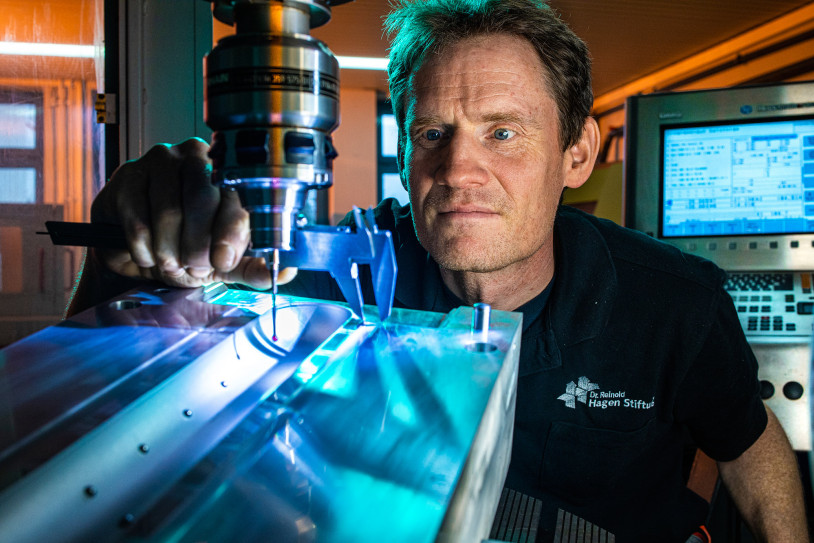 fotograf-ausbildung-nrw-deutschland-fotografie-studium-umschulung-industriefotograf-messen