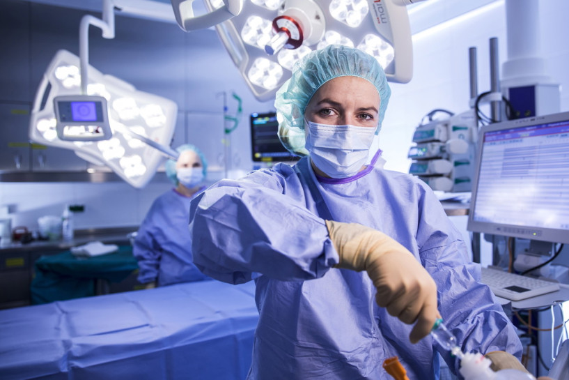 fotograf-ausbildung-nrw-deutschland-fotografie-studium-umschulung-industriefotograf-higtech