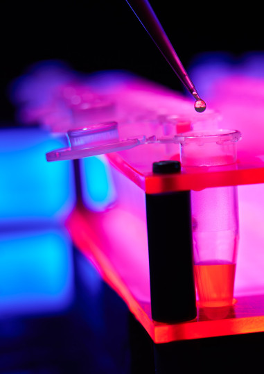 fotograf-ausbildung-nrw-deutschland-fotografie-studium-umschulung-industriefotograf-bewertung