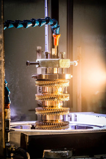 fotograf-ausbildung-nrw-deutschland-fotografie-studium-umschulung-industriefotograf-unternehmen