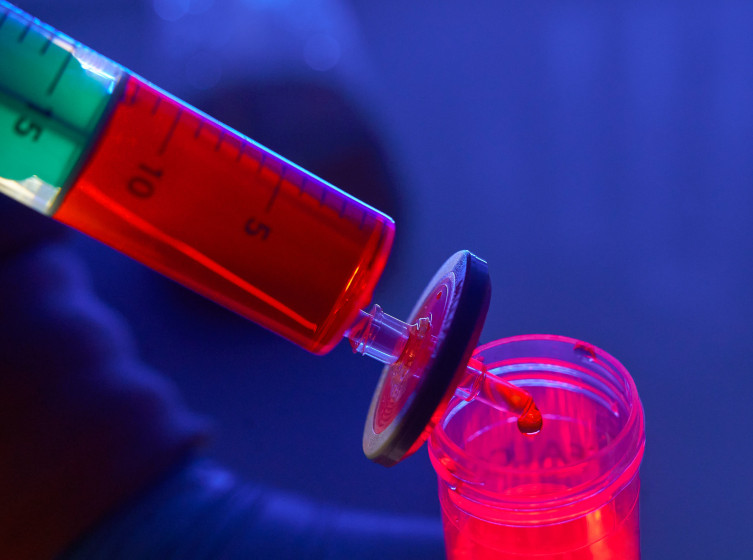 fotograf-ausbildung-nrw-deutschland-fotografie-studium-umschulung-industriefotograf-teilnahme