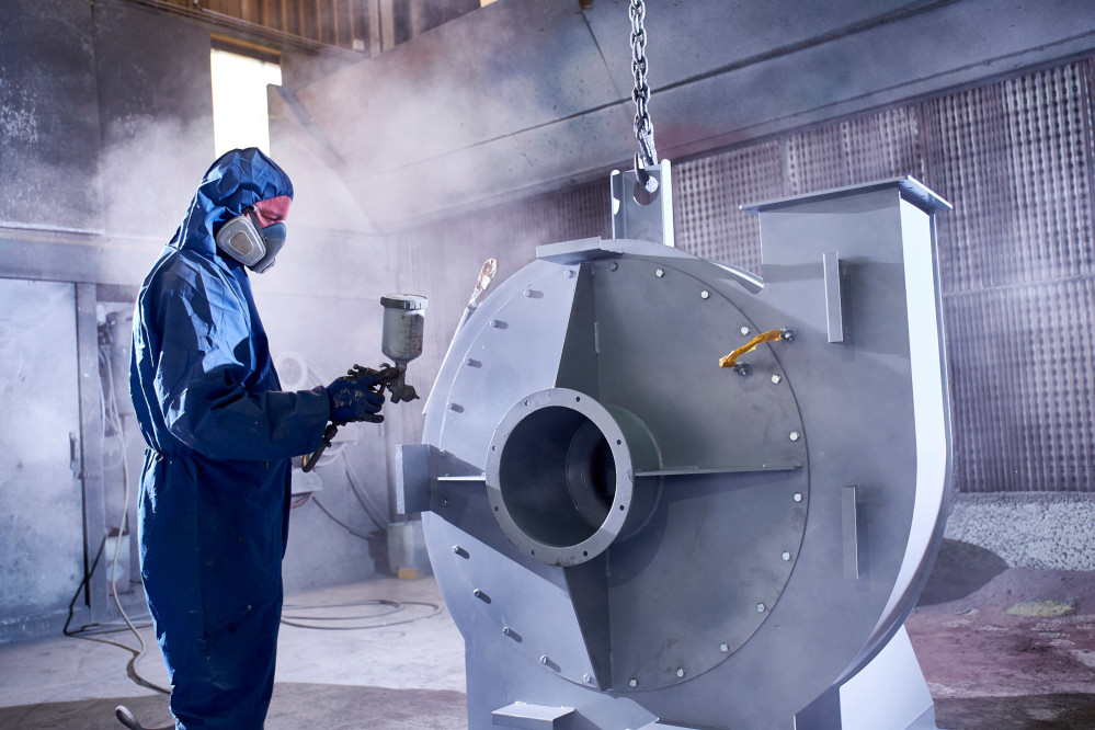 fotograf-ausbildung-nrw-deutschland-fotografie-studium-umschulung-industriefotograf-oberflache