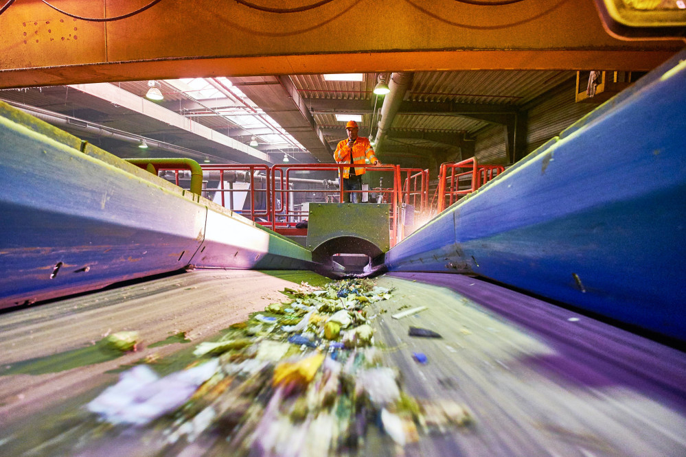 fotograf-ausbildung-nrw-deutschland-fotografie-studium-umschulung-industriefotograf-wiederaufnahme