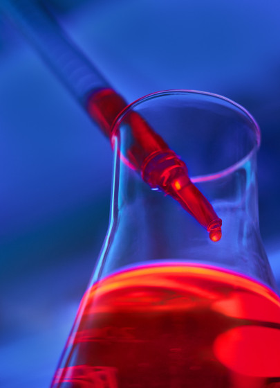 fotograf-ausbildung-nrw-deutschland-fotografie-studium-umschulung-industriefotograf-messung