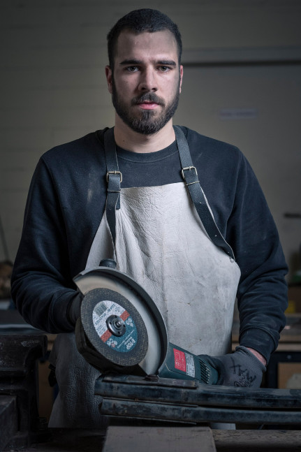 fotograf-ausbildung-nrw-deutschland-fotografie-studium-umschulung-industriefotograf-angenommen