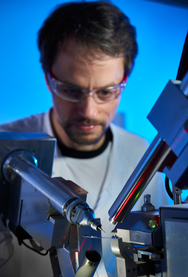 fotograf-ausbildung-nrw-deutschland-fotografie-studium-umschulung-industriefotograf-zulassung