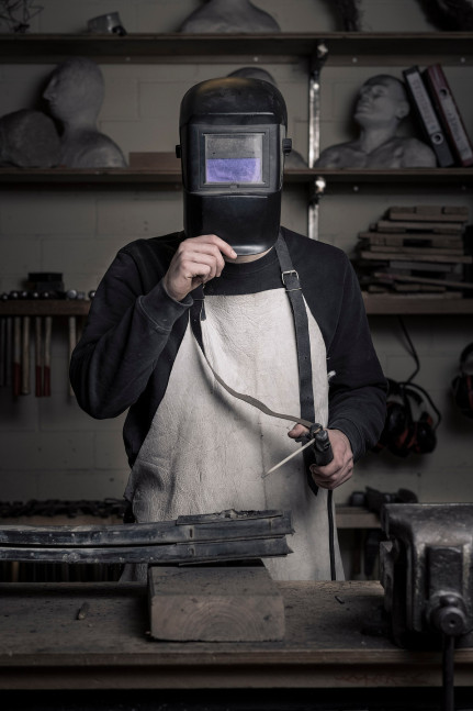 fotograf-ausbildung-nrw-deutschland-fotografie-studium-umschulung-industriefotograf-schutz