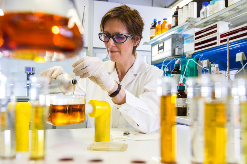 fotograf-ausbildung-nrw-deutschland-fotografie-studium-umschulung-industriefotograf-analyse-2