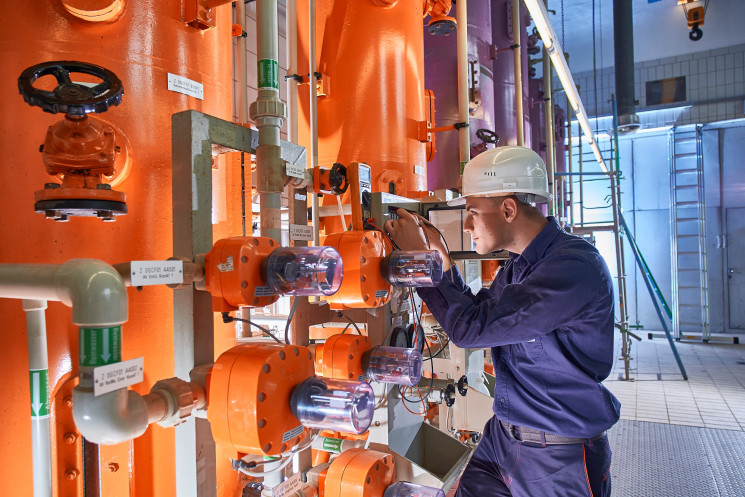 fotograf-ausbildung-nrw-deutschland-fotografie-studium-umschulung-industriefotograf-kerngeschaeft