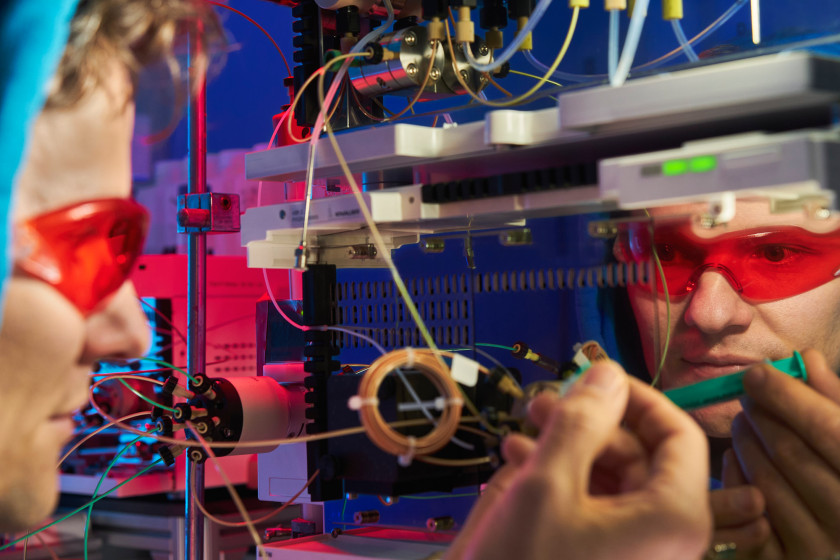 fotograf-ausbildung-nrw-deutschland-fotografie-studium-umschulung-industriefotograf-studio