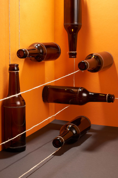 fotograf-ausbildung-nrw-deutschland-stilllife-berufsumschulung