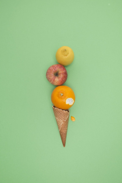 fotograf-ausbildung-nrw-deutschland-fotografie-studium-umschulung-still-zulassung