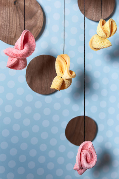 fotograf-ausbildung-nrw-deutschland-fotografie-studium-stilllife-berufseinstieg