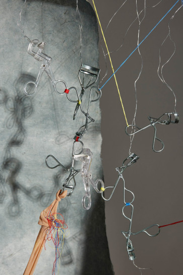 fotograf-ausbildung-nrw-deutschland-fotografie-studium-stilllife-studio