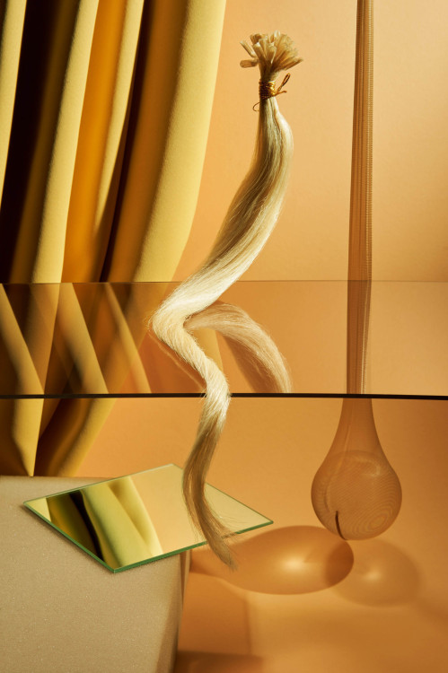 fotograf-ausbildung-nrw-deutschland-fotografie-studium