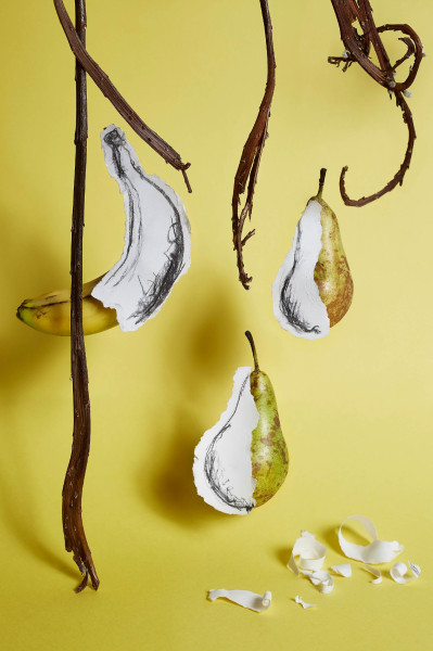 fotograf-ausbildung-nrw-deutschland-fotografie-studium-stilllife-produktfotograf