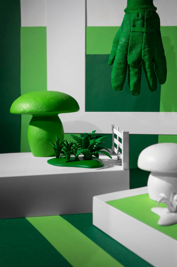 fotograf-ausbildung-nrw-deutschland-fotografie-studium-umschulung-werbefotograf-zulassung