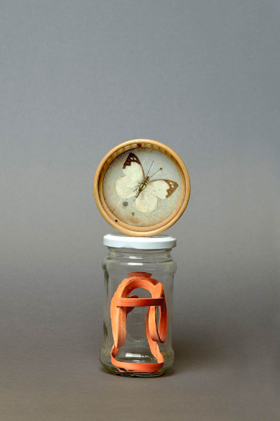 fotograf-ausbildung-nrw-deutschland-fotografie-studium-stilllife-studio-3