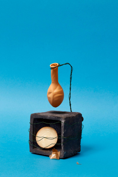 fotograf-ausbildung-nrw-deutschland-fotografie-studium-stilllife-kunst-3