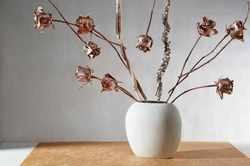 fotograf-ausbildung-nrw-deutschland-fotografie-studium-stilllife-dokumentar