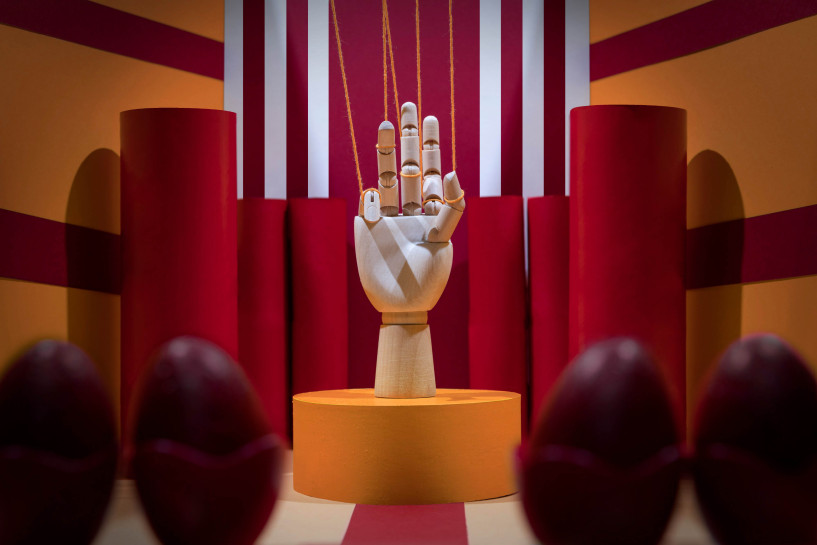 fotograf-ausbildung-nrw-deutschland-fotografie-studium-umschulung-werbefotograf-berufsaussichten