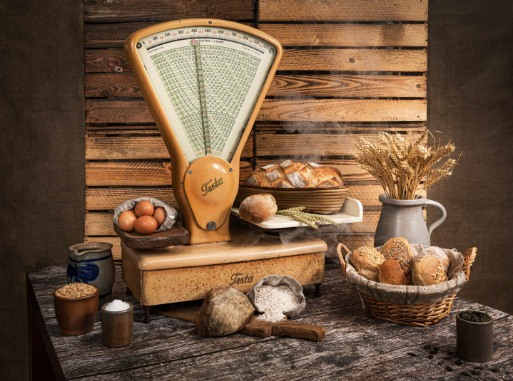 fotograf-ausbildung-nrw-deutschland-fotografie-studium-stilllife