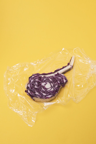 fotograf-ausbildung-nrw-deutschland-fotografie-studium-umschulung-still