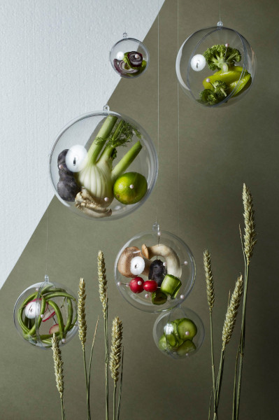 fotograf-ausbildung-nrw-deutschland-fotografie-studium-stilllife-verpackungen