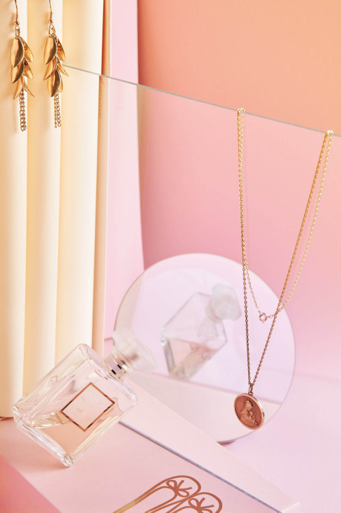 fotograf-ausbildung-nrw-deutschland-fotograf-werden-umschulung-mode