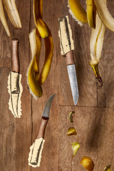 fotograf-ausbildung-nrw-deutschland-fotografie-studium-stilllife-katalogfotografie