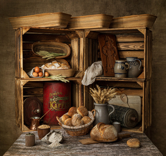 fotograf-ausbildung-nrw-deutschland-fotografie-studium-stilllife-zulassung