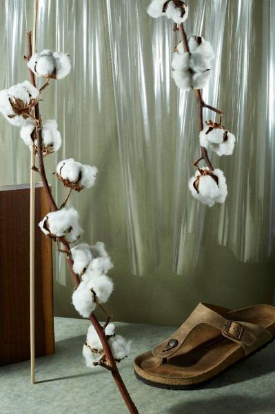 fotograf-ausbildung-nrw-deutschland-fotografie-studium-stilllife-schuhe