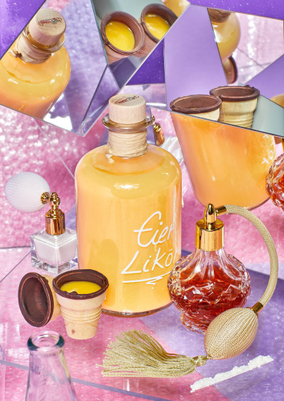 fotograf-ausbildung-nrw-deutschland-fotografie-studium-umschulung-beginn