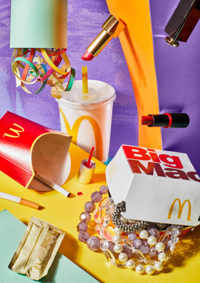 fotograf-ausbildung-nrw-deutschland-fotografie-studium-umschulung-start